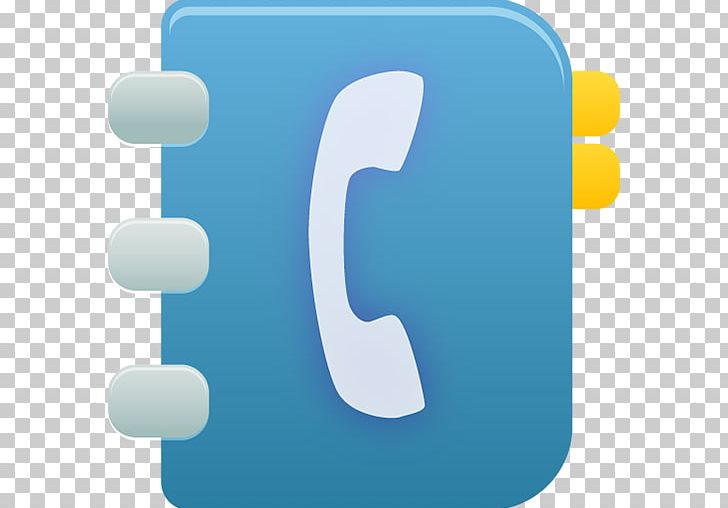 Blue Text Symbol Sky PNG, Clipart, Address, Address Book, Azure, Blue, Book Free PNG Download