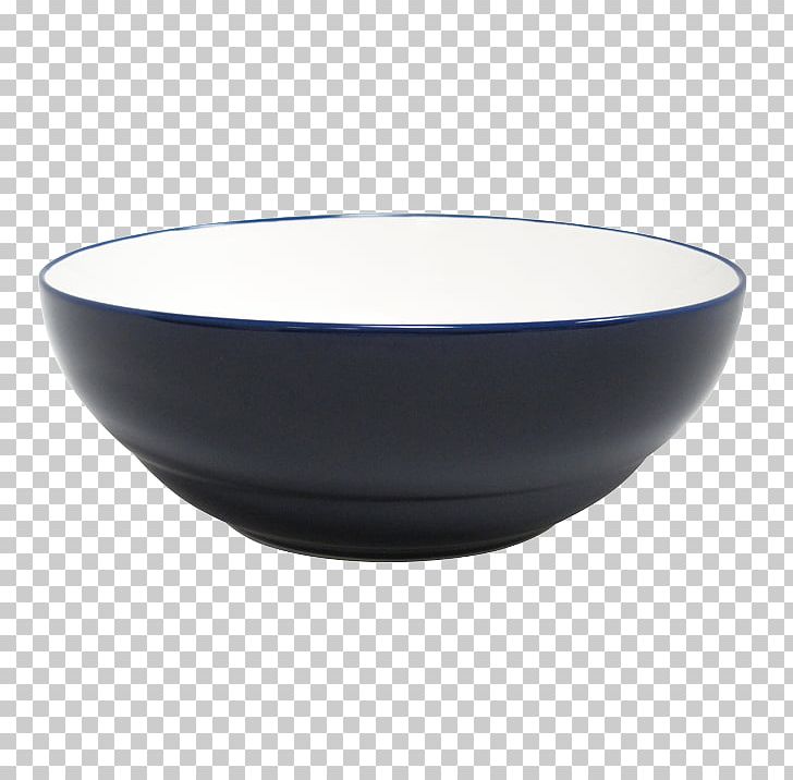 Bowl Tableware Kitchen Glass PNG, Clipart, Bowl, Ceramic, Cobalt Blue, Cooking, Denby Pottery Company Free PNG Download