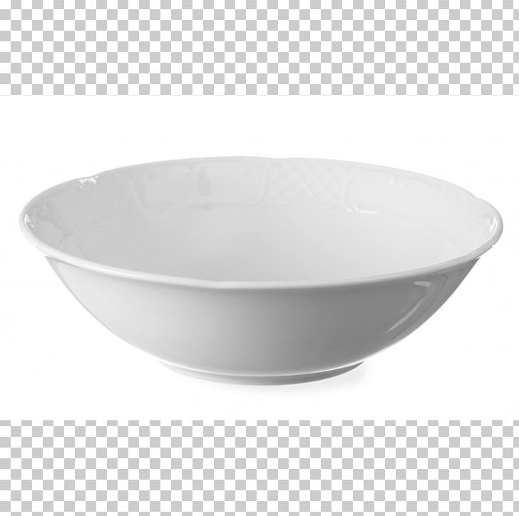 Bowl Tableware Plate Ceramic Gravy Boats PNG, Clipart, Bathroom, Bathroom Sink, Bowl, Ceramic, Chafing Dish Free PNG Download