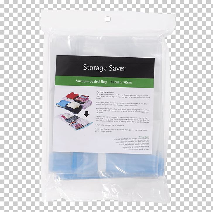 Box Vacuum Packing Self Storage Bag Packaging And Labeling PNG, Clipart, Bag, Box, Bubble Wrap, Cardboard, Cardboard Box Free PNG Download