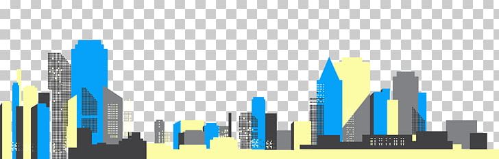 Brand Skyscraper PNG, Clipart, Amo, Brand, City, Daytime, Diagram Free PNG Download