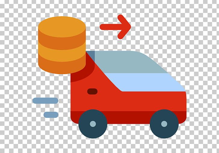 Car Computer Icons PNG, Clipart, Angle, Area, Car, Chassis, Computer Icons Free PNG Download