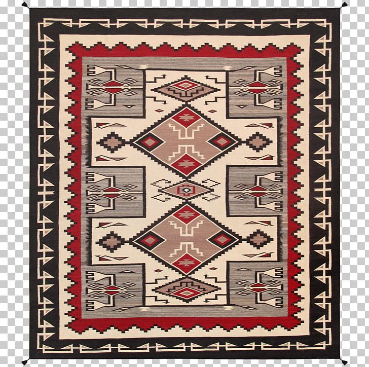 Carpet Kilim Wool Woven Fabric Knot PNG, Clipart, Afghanistan, Angle, Carpet, Furniture, Geometry Free PNG Download
