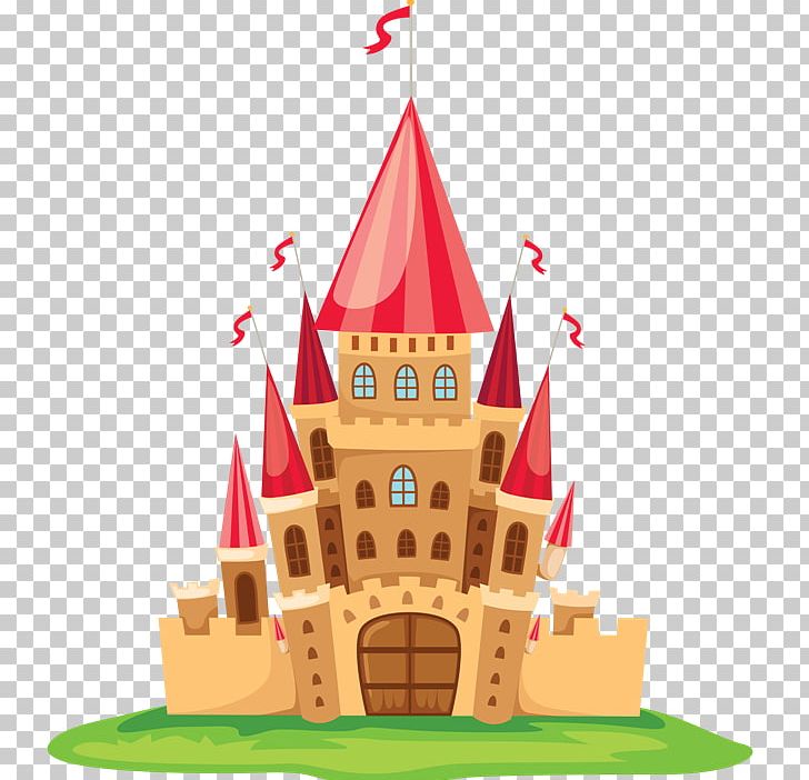 Castle Drawing Cartoon PNG, Clipart, Animation, Birthday Cake, Cake, Cartoon, Castle Free PNG Download