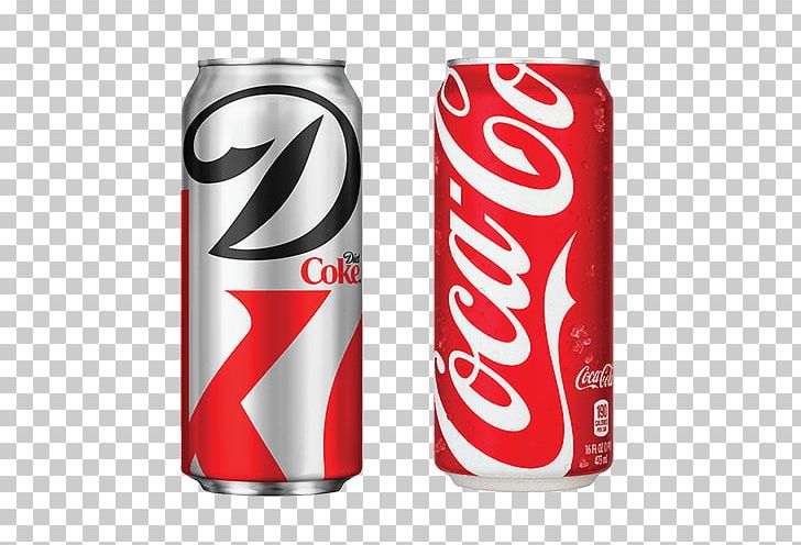 Coca-Cola Fizzy Drinks Diet Coke Fanta Apple Juice PNG, Clipart, 7 Up, Aluminum Can, Apple Juice, Bitter Lemon, Brand Free PNG Download
