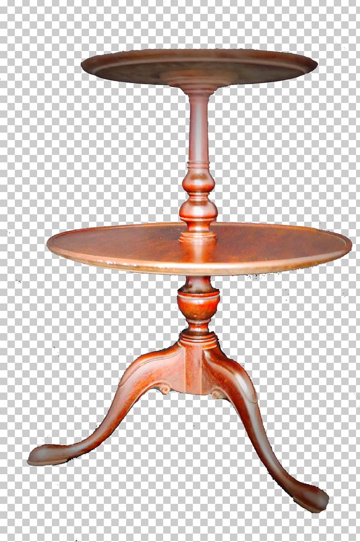 Coffee Tables Cabinetry PNG, Clipart, Barrel, Cabinetry, Coffee Tables, Copper, Craft Free PNG Download