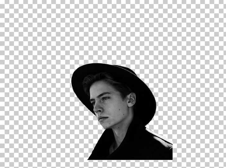 Cole Sprouse Riverdale Photography Sticker Text PNG, Clipart, 2017, 2018, Black And White, Camera, Cole Sprouse Free PNG Download