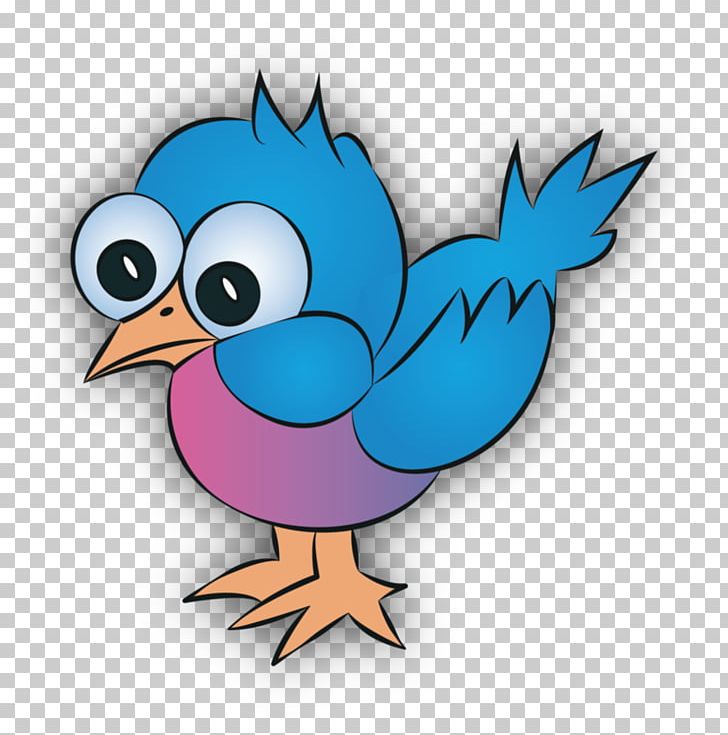 Computer Icons PNG, Clipart, Abstract Animal, Animal, Art, Beak, Bird Free PNG Download
