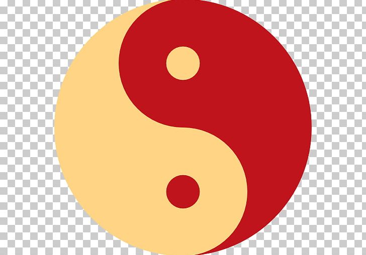 Computer Icons Symbol Yin And Yang PNG, Clipart, Circle, Computer Icons, Download, Encapsulated Postscript, Information Free PNG Download