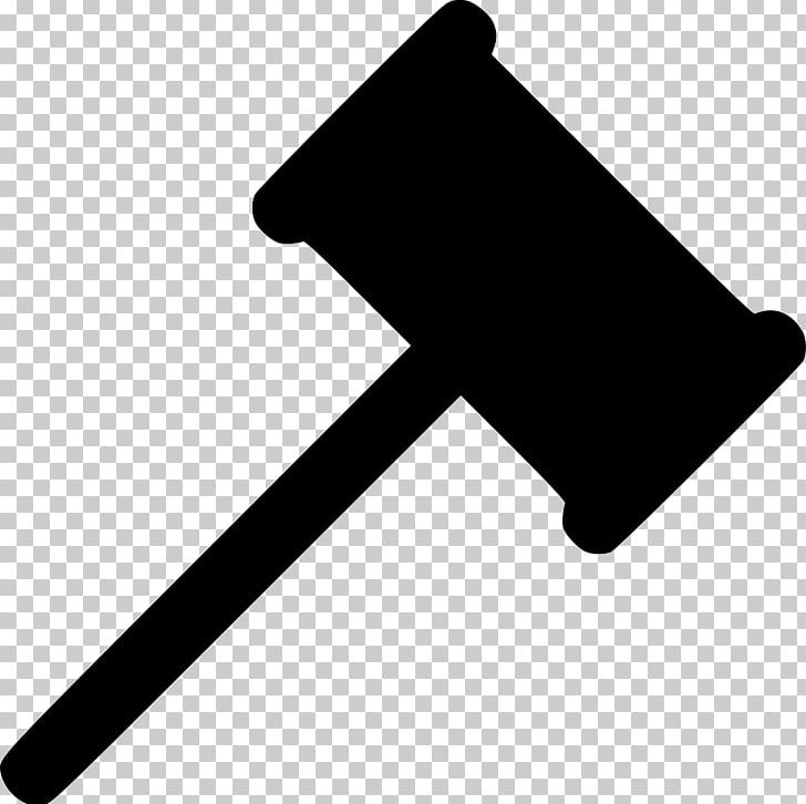 Court Computer Icons PNG, Clipart, Angle, Arbitration, Black, Black And White, Computer Icons Free PNG Download