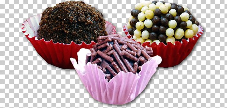 Cupcake Chocolate Balls Chocolate Truffle Praline Rum Ball PNG, Clipart, Boa, Bolo, Bonbon, Brigadeiro, Cake Free PNG Download