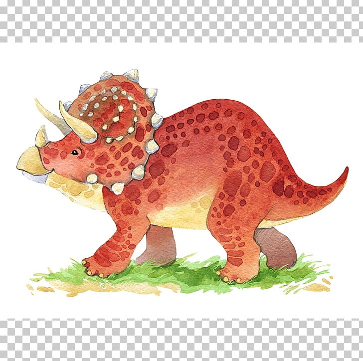 Dinosaur Diplodocus Argentinosaurus Tyrannosaurus Triceratops PNG, Clipart, Animal Figure, Argentinosaurus, Dinosaur, Diplodocus, Drawing Free PNG Download