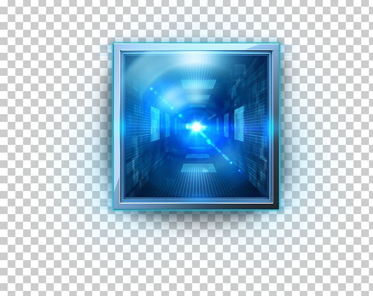 Display Device Multimedia PNG, Clipart, Art, Blue, Computer Monitors, Display Device, Electric Blue Free PNG Download