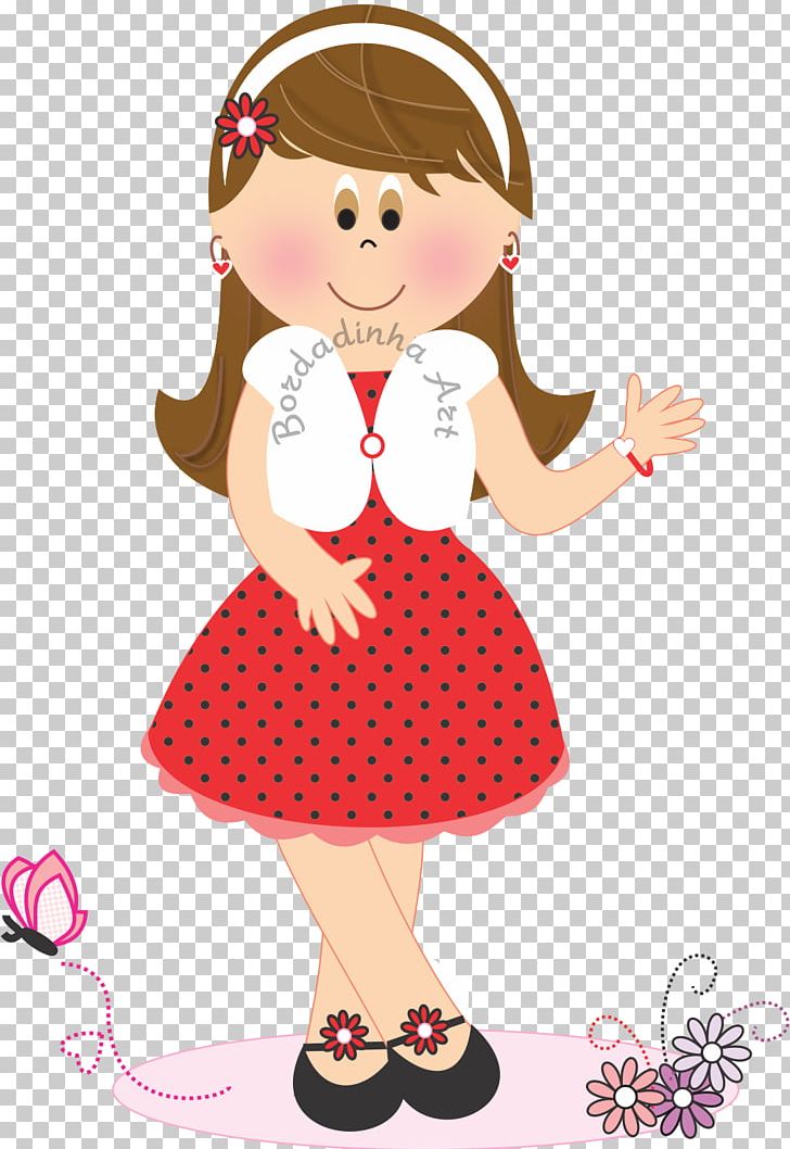 Doll Mascot PNG, Clipart, Art, Art Doll, Artisan, Character, Child Free PNG Download