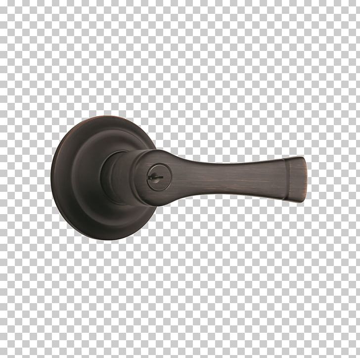 Door Handle The Home Depot Lock PNG, Clipart, Diy Store, Door, Door Furniture, Door Handle, Furniture Free PNG Download