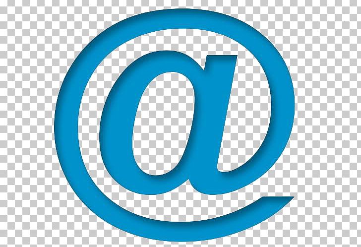 Email PNG, Clipart, Area, At Sign, Blue, Brand, Circle Free PNG Download