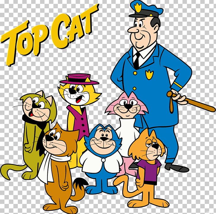 Fancy Fancy Cat Officer Dibble Benny The Ball Television PNG, Clipart, Animals, Animated Cartoon, Area, Artwork, Benny The Ball Free PNG Download