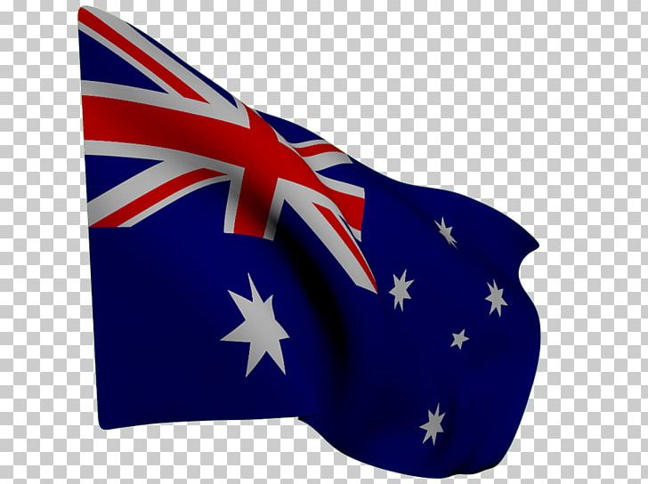 Flag Of Australia Flag Of Canada Flag Of New Zealand PNG, Clipart, Ausflag, Blue, Flag, Flag Of Australia, Flag Of Canada Free PNG Download