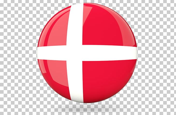 Flag Of Denmark National Flag Flag Of Bulgaria Computer Icons PNG, Clipart, Can Stock Photo, Circle, Computer Icons, Danimarka, Denmark Free PNG Download