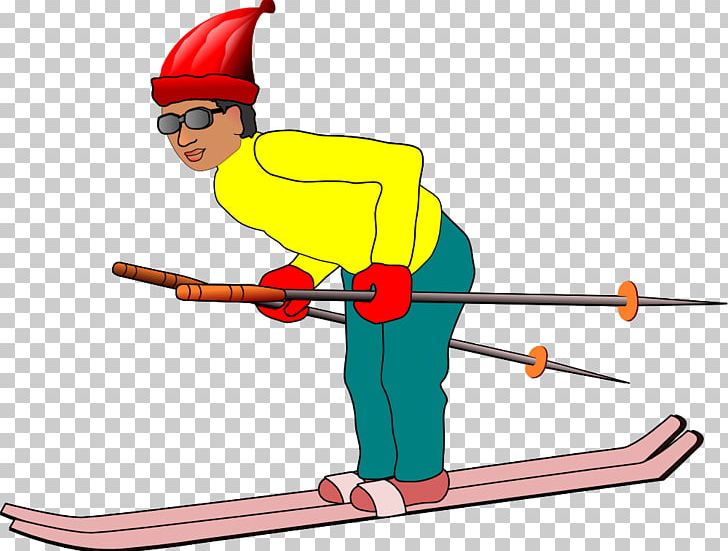 Freeskiing Free Content PNG, Clipart, Alpine Skiing, Crosscountry Skiing, Download, Fictional Character, Free Content Free PNG Download