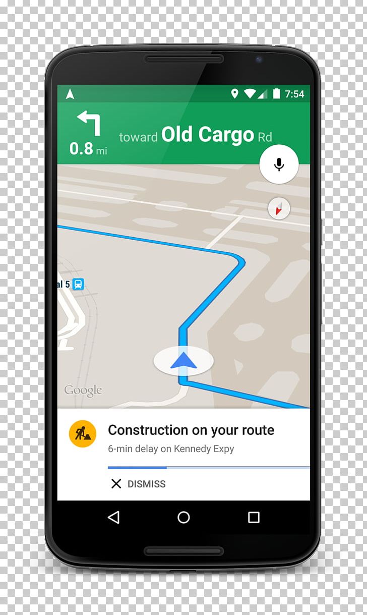 Google Maps Traffic Congestion Google Map Maker PNG, Clipart, Android, Android Auto, Brand, Cellular Network, Communication Device Free PNG Download