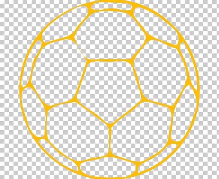 Handball Sport PNG, Clipart, Area, Ball, Ballon De Handball, Beach Ball, Circle Free PNG Download