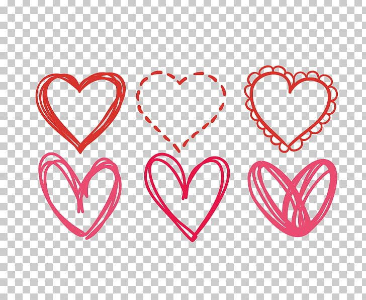 Heart PNG, Clipart, Adobe Illustrator, Art, Border Frame, Coreldraw, Decorative Paintings Free PNG Download