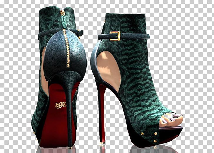 High-heeled Shoe Boot PNG, Clipart, Accessories, Boot, Footwear, High Heeled Footwear, Highheeled Shoe Free PNG Download