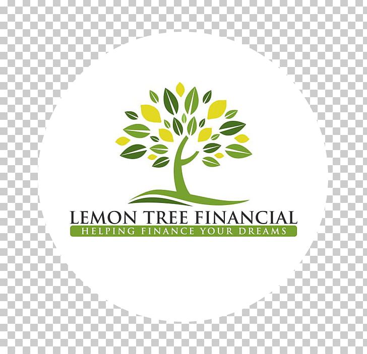 HIM Group Limited Finance Lemon Tree Financial Investor Logo PNG, Clipart, Brand, Fenton Industrial Estate, Finance, Financial Literacy, Flora Free PNG Download