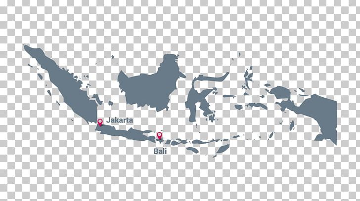 Indonesia Map PNG, Clipart, Art, Brand, Clip Art, Computer Wallpaper, Dance In Indonesia Free PNG Download