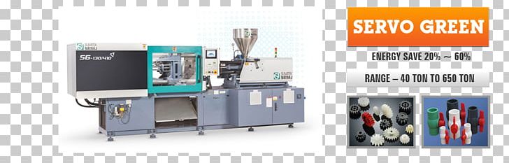 Injection Molding Machine Plastic Injection Moulding PNG, Clipart, Brand, Energy, Injection Molding Machine, Injection Moulding, Machine Free PNG Download