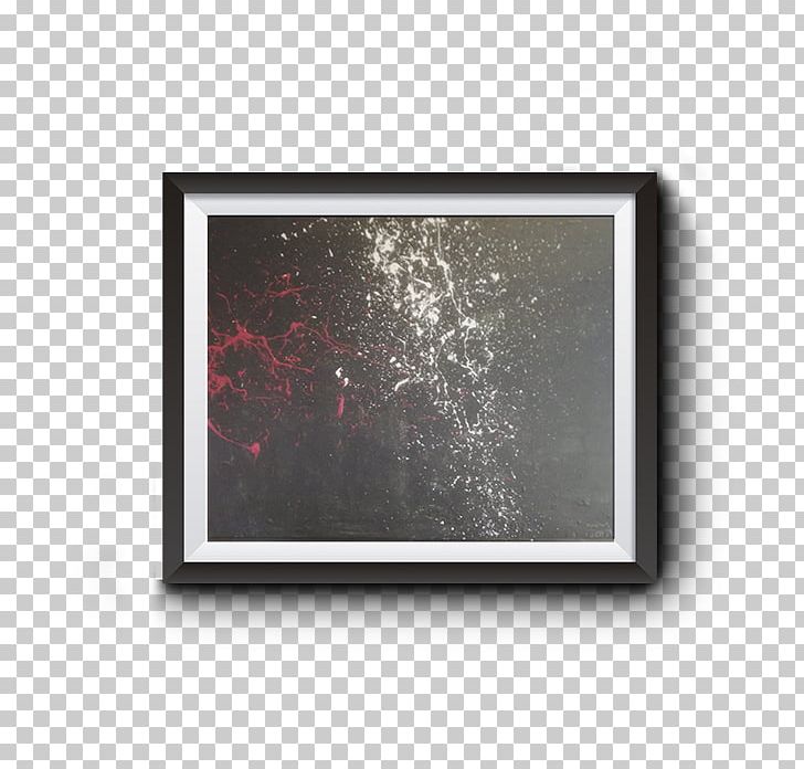 Kunstgalleriet Frames Værket Psychiatry Rectangle PNG, Clipart, 9 October, 2018, Black, Centimeter, City Free PNG Download