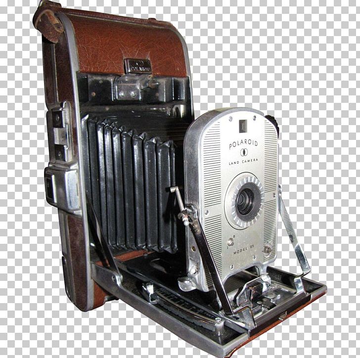 Land Camera Photographic Film Polaroid SX-70 Instant Camera PNG, Clipart, Camera, Camera Accessory, Cameras Optics, Digital Cameras, Edwin H Land Free PNG Download