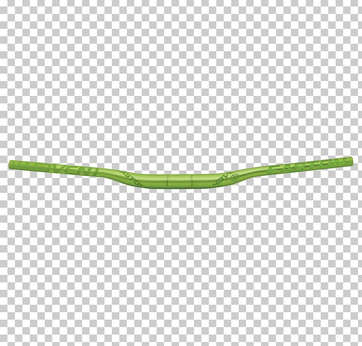 Line PNG, Clipart, Art, Grass, Green, Handle Bar, Line Free PNG Download