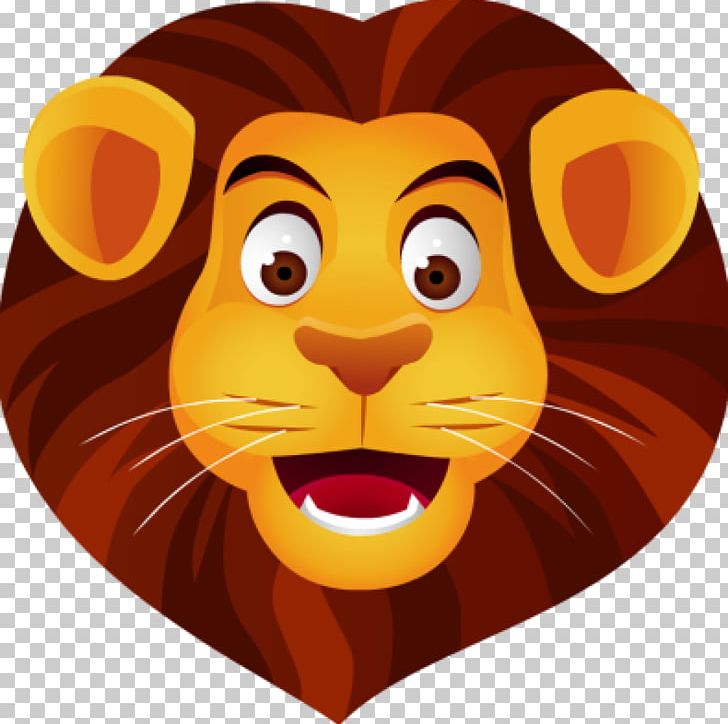 Lion Open Graphics PNG, Clipart, Animals, Art, Art Lion, Big Cats, Blog Free PNG Download