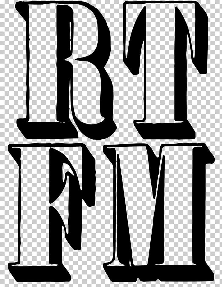 Logo White Shoe Font PNG, Clipart, Art, Artwork, Black, Black And White, Brand Free PNG Download