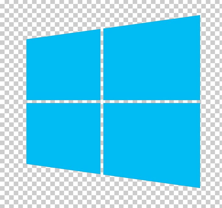 Microsoft Start Menu Windows 10 Operating Systems PNG, Clipart, Angle, Aqua, Area, Azure, Blue Free PNG Download