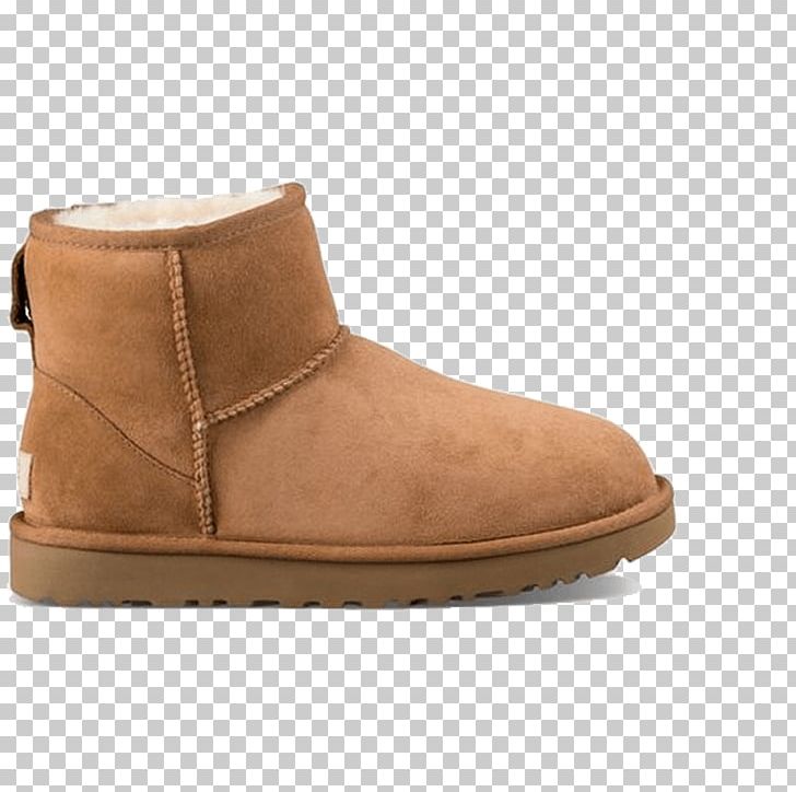 MINI Ugg Boots Sheepskin Boots PNG, Clipart, Beige, Boot, Brown, Cars, Clothing Free PNG Download