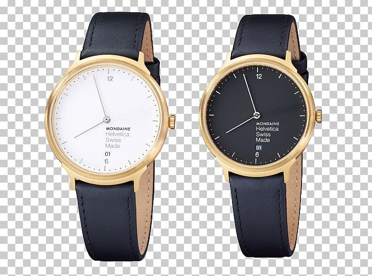 Mondaine Watch Ltd. Helvetica Watch Strap PNG, Clipart, Accessories, Bracelet, Canvas, Chanel, Couple Free PNG Download