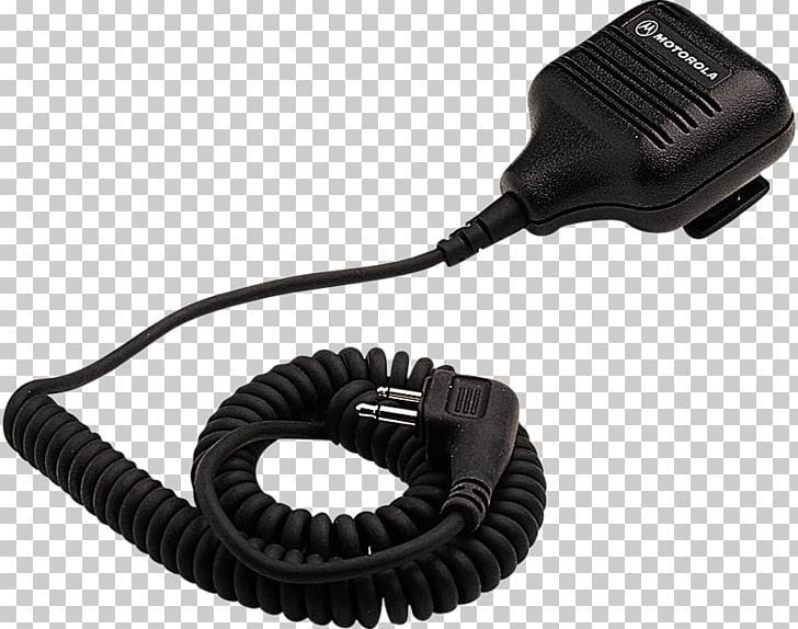 Motorola Remote Speaker Microphone PMMN4013A Two-way Radio Motorola PMMN4013 PNG, Clipart, Audio, Audio Equipment, Camera Accessory, Communication Accessory, Electronic Device Free PNG Download