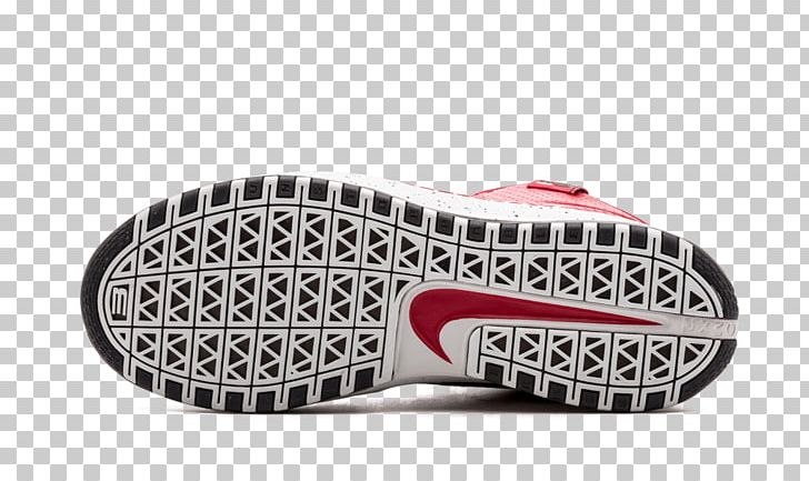 Nike Shoe Sneakers NBA Walking PNG, Clipart, Athletic Shoe, Brand, Cross Training Shoe, Discounts And Allowances, Factory Outlet Shop Free PNG Download