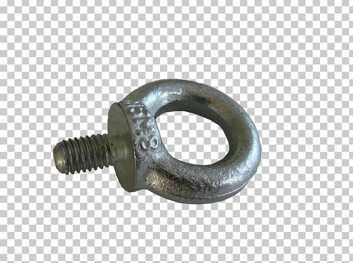 Nut Fastener PNG, Clipart, Fastener, Hardware, Hardware Accessory, Nut Free PNG Download