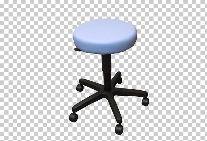 Office & Desk Chairs Steelcase Saddle Chair PNG, Clipart, Angle, Banco, Barber Chair, Bar Stool, Bergere Free PNG Download