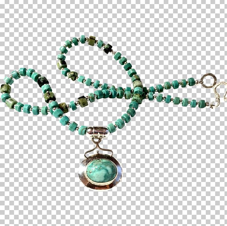 Order Of The Star Of Sarawak Turquoise Necklace PNG, Clipart, Bead, Beads, Body Jewellery, Body Jewelry, Bracelet Free PNG Download
