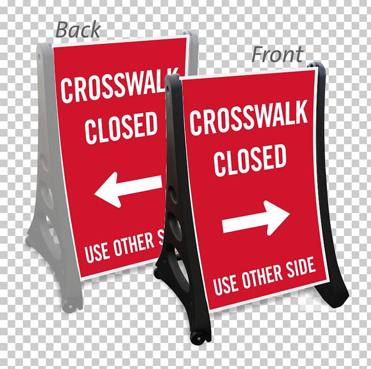 Pedestrian Crossing Sidewalk Traffic Sign Manual On Uniform Traffic Control Devices PNG, Clipart, Advertising, Arrow, Banner, Color, Crosswalk Free PNG Download