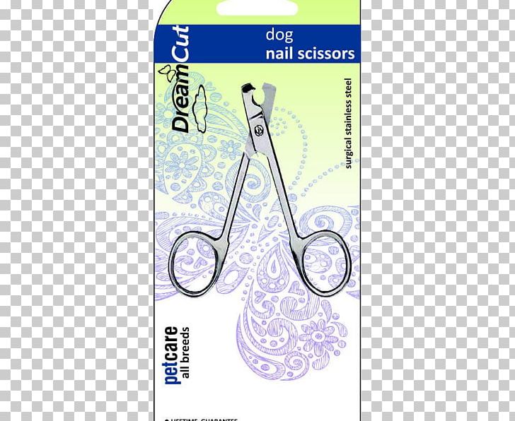 Pet Dog Cat Nail Clippers PNG, Clipart, Animals, Cat, Claw, Dog, Dog Grooming Free PNG Download