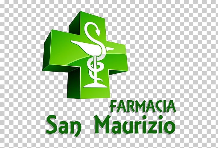 Pharmacy Pharmacist Offisin Farmacia La Purisima PNG, Clipart, Area, Brand, Farmacia, Graphic Design, Green Free PNG Download