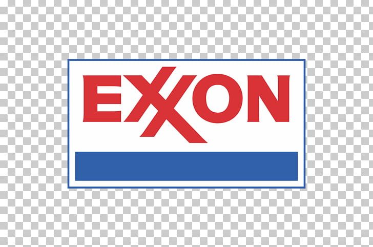 Phils Shamrock Exxon Brand ExxonMobil Logo Graphic Designer PNG, Clipart, Angle, Area, Brand, Englewood, Exxon Free PNG Download