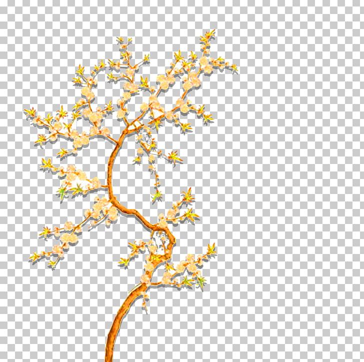 Plant Illustration PNG, Clipart, Area, Beautiful, Beauty, Beauty Salon, Blossom Free PNG Download