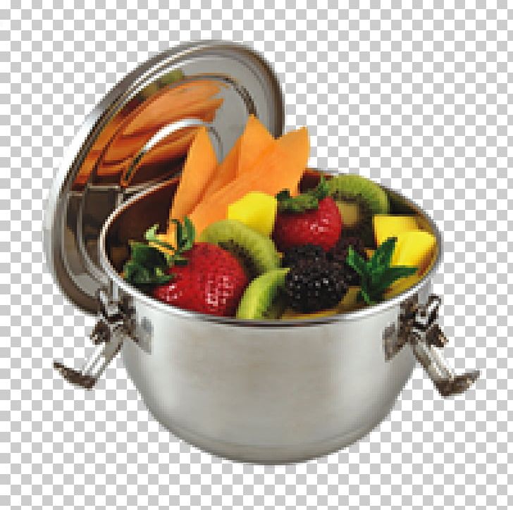 Plastic Food Bowl Stainless Steel Cookware PNG, Clipart, Baking, Bowl, Bread, Cookware, Cookware And Bakeware Free PNG Download